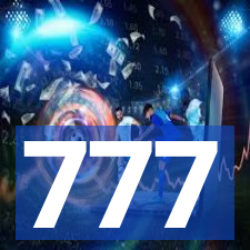 777-pays 777